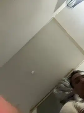 emily brontee  online show from 09-10-25, 11:32