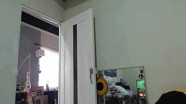 AlinaWoolf  online show from 06-18-26, 08:24