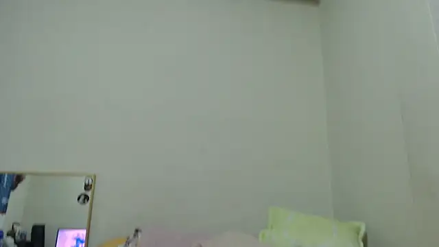 AlinaWoolf  online show from 07-07-26, 11:42
