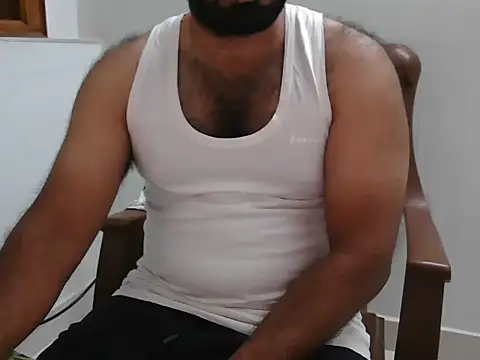 Tamil Boy28 online show from 10-26-25, 03:51