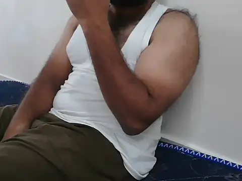 Tamil Boy28 online show from 11-12-25, 05:30