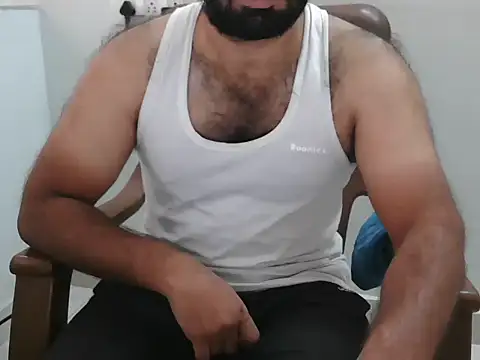 Tamil Boy28 online show from 03-03-26, 02:39