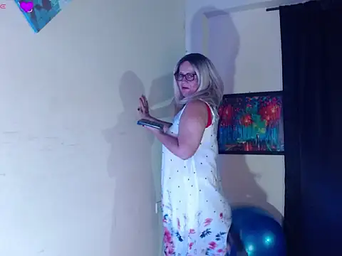  samara online show from 04-01-26, 12:11