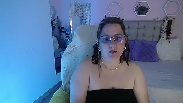 katie joness  online show from 02-01-25, 12:26