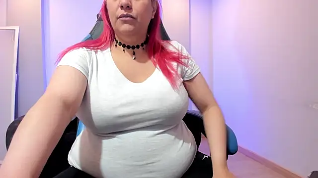 Snapshot of Sammy_owens_ chatting on 10-23-25, 12:15 Sammy owens online show from 10-23-25, 12:15