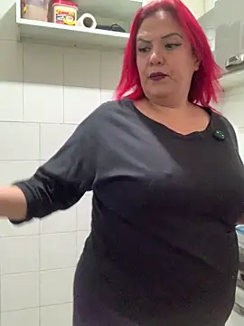 Sammy owens  online show from 04-15-26, 09:59