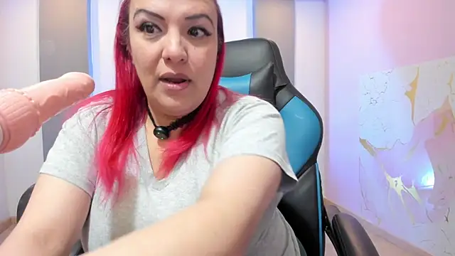 Sammy owens  online show from 04-25-26, 12:19