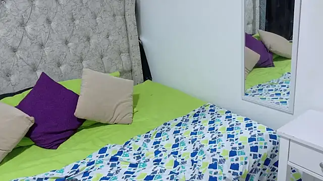 Cataleya divine online show from 09-23-25, 11:13