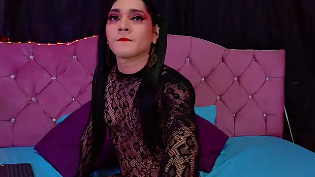 Cataleya divine online show from 06-06-26, 12:32