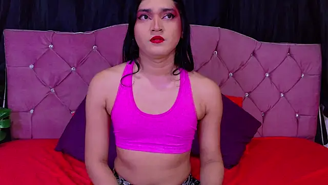 Cataleya divine online show from 06-11-26, 12:03