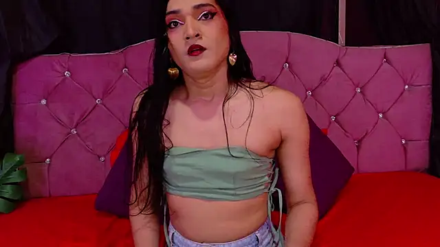Cataleya divine online show from 07-03-26, 12:00