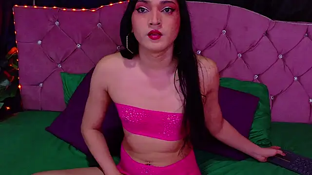Cataleya divine online show from 07-19-26, 12:09