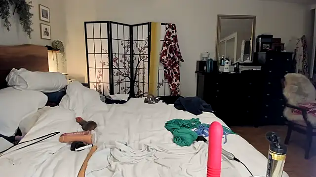 AlwaysAffirming online show from 01-28-25, 11:28