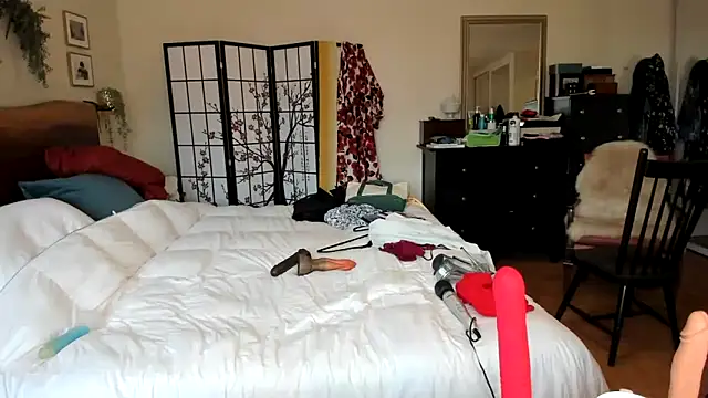 AlwaysAffirming online show from 02-11-25, 07:59