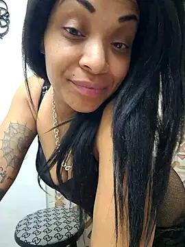 mariah2299 online show from 01-09-26, 06:16