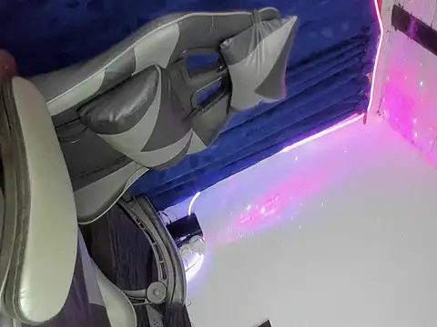 DianaCisneros online show from 03-24-26, 02:05