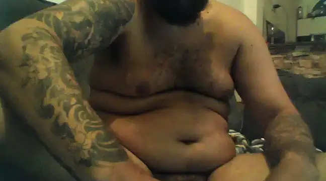 Snapshot of BarbudoSP35 chatting on 03-01-25, 12:17 BarbudoSP35 online show from 03-01-25, 12:17
