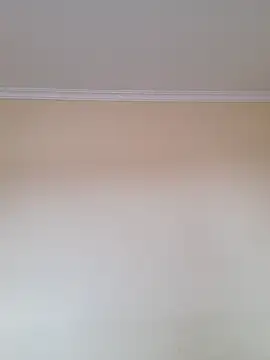 Jazmine-Blue online show from 11-15-25, 10:34