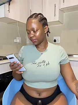 Jazmine-Blue online show from 05-28-26, 08:33