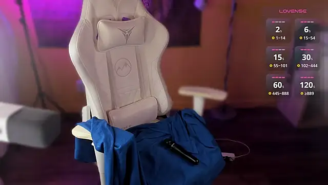 CutieMaevee online show from 11-22-25, 09:41