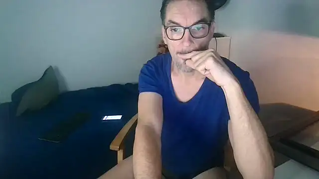 francky-libertin online show from 01-21-25, 12:04