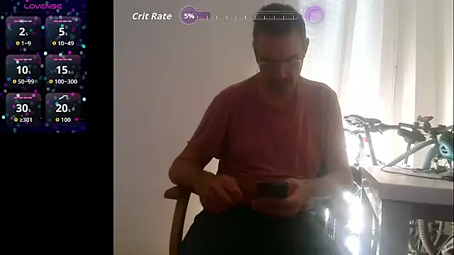 francky-libertin online show from 04-21-26, 01:39