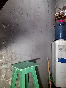 hecwil8 online show from 01-10-26, 12:18