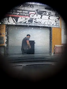 hecwil8 online show from 02-02-26, 12:15