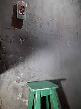 hecwil8 online show from 03-11-26, 12:44