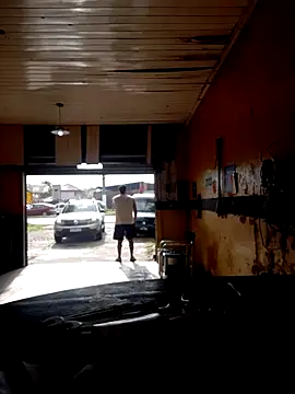 hecwil8 online show from 04-21-26, 06:23