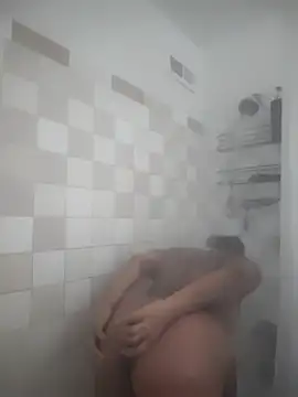 CeceilaMoon online show from 03-04-26, 04:46