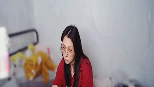 mememe 1006  online show from 04-04-26, 08:50