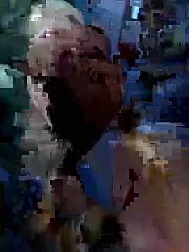 Snapshot of Ppapips chatting on 09-13-25, 05:35 Ppapips online show from 09-13-25, 05:35