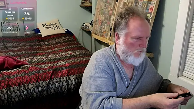 Snapshot of keithobrian_SC chatting on 02-12-25, 06:29 keithobrian SC online show from 02-12-25, 06:29