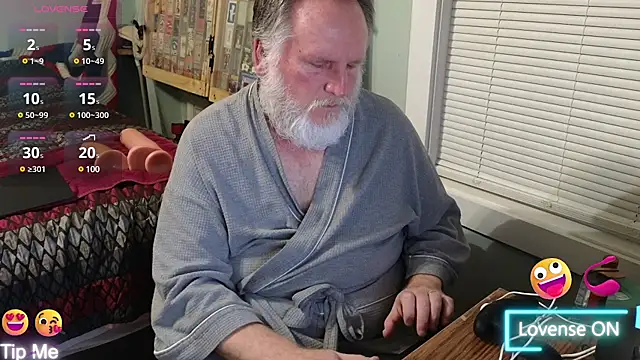 Snapshot of keithobrian_SC chatting on 03-01-25, 04:04 keithobrian SC online show from 03-01-25, 04:04