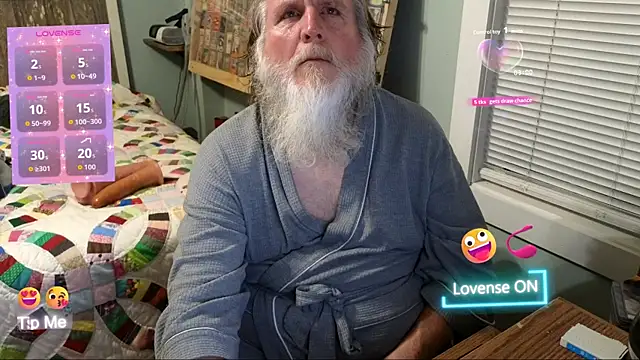 Snapshot of keithobrian_SC chatting on 09-14-25, 04:11 keithobrian SC online show from 09-14-25, 04:11