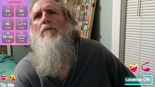 Snapshot of keithobrian_SC chatting on 11-21-25, 04:11 keithobrian SC online show from 11-21-25, 04:11