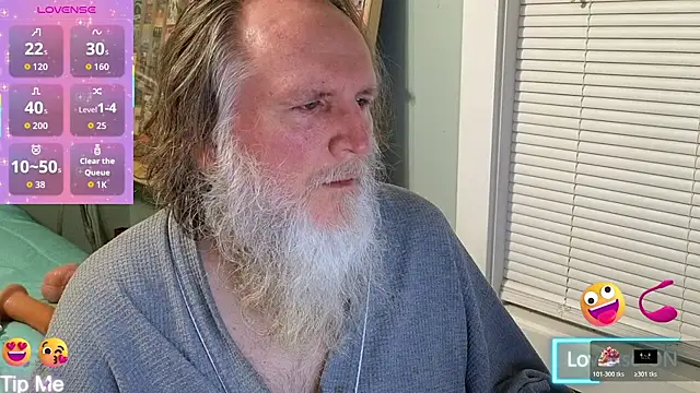 Snapshot of keithobrian_SC chatting on 11-27-25, 05:31 keithobrian SC online show from 11-27-25, 05:31