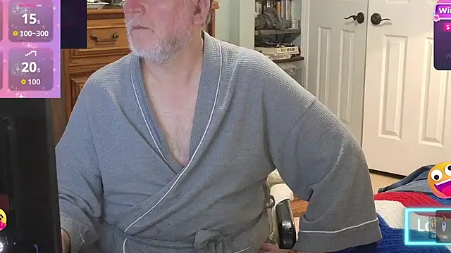 Snapshot of keithobrian_SC chatting on 02-10-26, 04:49 keithobrian SC online show from 02-10-26, 04:49