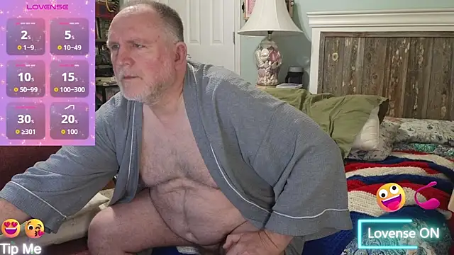 Snapshot of keithobrian_SC chatting on 02-17-26, 04:42 keithobrian SC online show from 02-17-26, 04:42