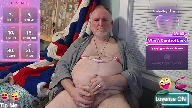 Snapshot of keithobrian_SC chatting on 03-05-26, 04:08 keithobrian SC online show from 03-05-26, 04:08