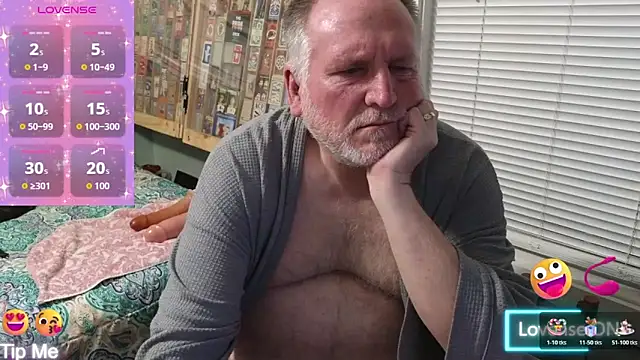 Snapshot of keithobrian_SC chatting on 03-09-26, 02:37 keithobrian SC online show from 03-09-26, 02:37