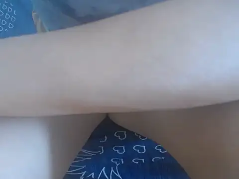 69loveme09 online show from 02-25-26, 01:37