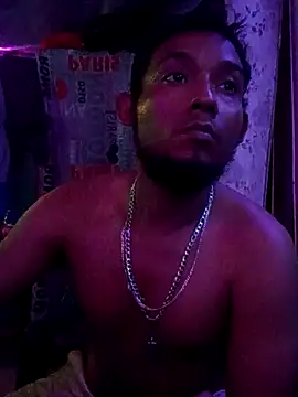 fidelhot69mx online show from 11-20-25, 02:23