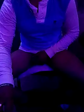 fidelhot69mx online show from 11-29-25, 06:27