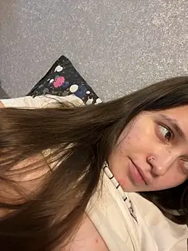 Snapshot of Angel__lika chatting on 01-04-25, 07:13 Angel  lika online show from 01-04-25, 07:13