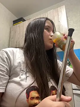 Snapshot of Angel__lika chatting on 01-05-25, 07:07 Angel  lika online show from 01-05-25, 07:07