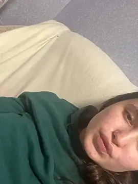 Snapshot of Angel__lika chatting on 01-11-25, 09:46 Angel  lika online show from 01-11-25, 09:46