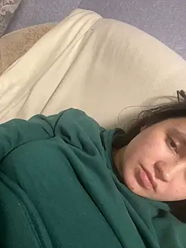 Snapshot of Angel__lika chatting on 01-12-25, 12:49 Angel  lika online show from 01-12-25, 12:49