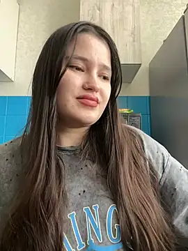 Snapshot of Angel__lika chatting on 01-26-25, 08:03 Angel  lika online show from 01-26-25, 08:03